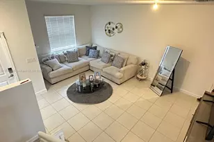 23427 SW 127th Pl, Homestead, FL 33032 - Photo 7