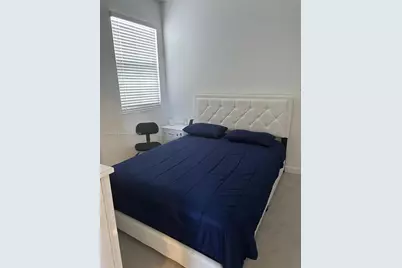 23427 SW 127th Pl #23427, Homestead, FL 33032 - Photo 9