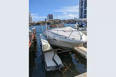 [Address not provided], Hallandale Beach, FL 33009 - Photo 17