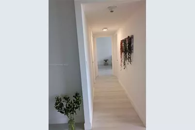 [Address not provided], Hallandale Beach, FL 33009 - Photo 7