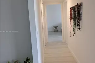 [Address not provided], Hallandale Beach, FL 33009 - Photo 7