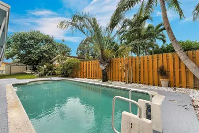 1120 SW 30th St #A, Fort Lauderdale, FL 33315 - Photo 25