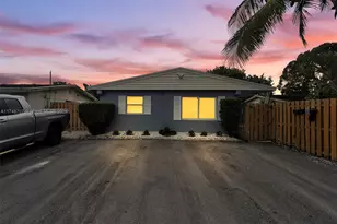 1120 SW 30th St, Fort Lauderdale, FL 33315 - Photo 29
