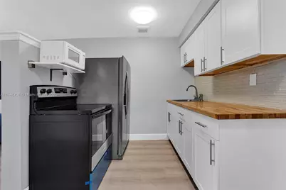 1120 SW 30th St #A, Fort Lauderdale, FL 33315 - Photo 3