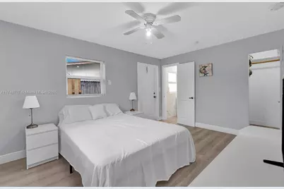 1120 SW 30th St #A, Fort Lauderdale, FL 33315 - Photo 7