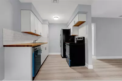 1120 SW 30th St #A, Fort Lauderdale, FL 33315 - Photo 17