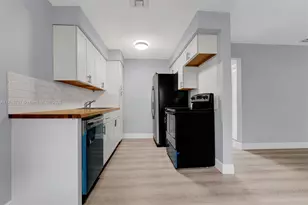 1120 SW 30th St, Fort Lauderdale, FL 33315 - Photo 17