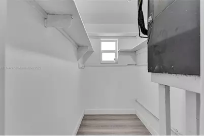 1120 SW 30th St #A, Fort Lauderdale, FL 33315 - Photo 13