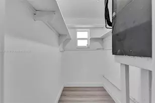 1120 SW 30th St, Fort Lauderdale, FL 33315 - Photo 13