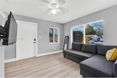 1120 SW 30th St #A, Fort Lauderdale, FL 33315 - Photo 15