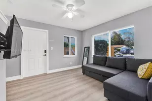 1120 SW 30th St, Fort Lauderdale, FL 33315 - Photo 15