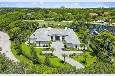 226 Bears Club Dr, Jupiter, FL 33477 - Photo 1