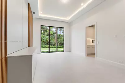 226 Bears Club Dr, Jupiter, FL 33477 - Photo 19