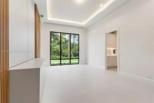 226 Bears Club Dr, Jupiter, FL 33477 - Photo 19