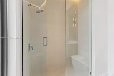 226 Bears Club Dr, Jupiter, FL 33477 - Photo 43