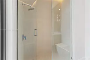 226 Bears Club Dr, Jupiter, FL 33477 - Photo 43