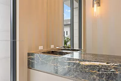 226 Bears Club Dr, Jupiter, FL 33477 - Photo 17