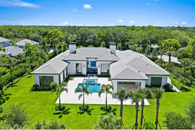 226 Bears Club Dr, Jupiter, FL 33477 - Photo 3