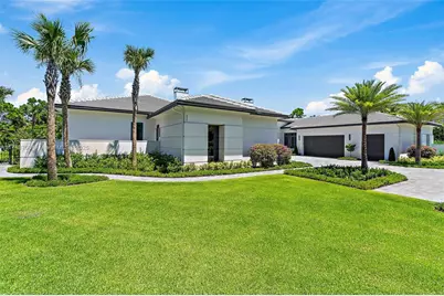 226 Bears Club Dr, Jupiter, FL 33477 - Photo 75