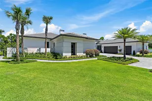 226 Bears Club Dr, Jupiter, FL 33477 - Photo 75