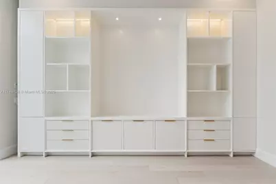 226 Bears Club Dr, Jupiter, FL 33477 - Photo 15