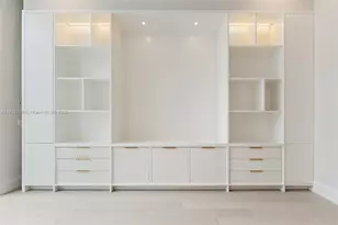 226 Bears Club Dr, Jupiter, FL 33477 - Photo 15