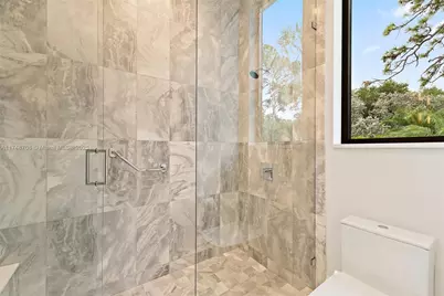 226 Bears Club Dr, Jupiter, FL 33477 - Photo 59