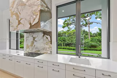 226 Bears Club Dr, Jupiter, FL 33477 - Photo 31