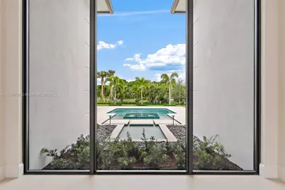 226 Bears Club Dr, Jupiter, FL 33477 - Photo 11