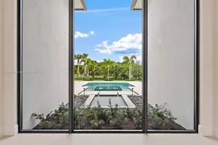 226 Bears Club Dr, Jupiter, FL 33477 - Photo 11