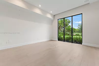 226 Bears Club Dr, Jupiter, FL 33477 - Photo 35