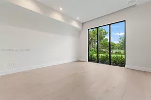 226 Bears Club Dr, Jupiter, FL 33477 - Photo 35