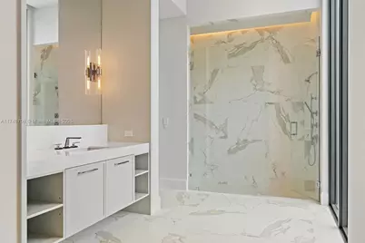 226 Bears Club Dr, Jupiter, FL 33477 - Photo 47