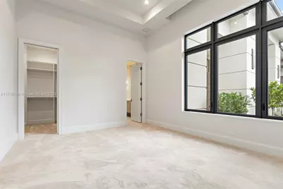 226 Bears Club Dr, Jupiter, FL 33477 - Photo 61