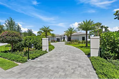 226 Bears Club Dr, Jupiter, FL 33477 - Photo 73