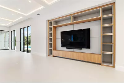 226 Bears Club Dr, Jupiter, FL 33477 - Photo 23