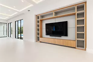 226 Bears Club Dr, Jupiter, FL 33477 - Photo 23