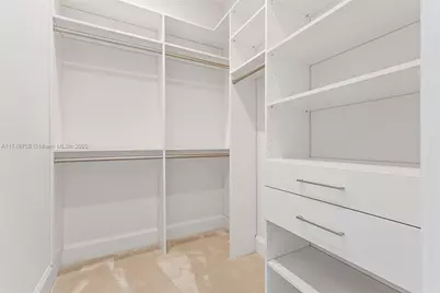 226 Bears Club Dr, Jupiter, FL 33477 - Photo 63