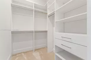 226 Bears Club Dr, Jupiter, FL 33477 - Photo 63