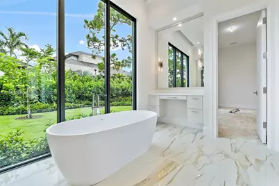 226 Bears Club Dr, Jupiter, FL 33477 - Photo 51