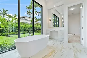 226 Bears Club Dr, Jupiter, FL 33477 - Photo 51