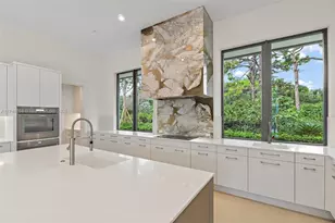 226 Bears Club Dr, Jupiter, FL 33477 - Photo 29