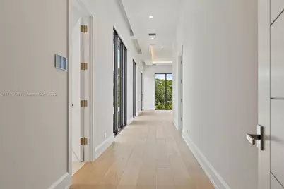 226 Bears Club Dr, Jupiter, FL 33477 - Photo 45