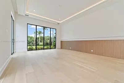 226 Bears Club Dr, Jupiter, FL 33477 - Photo 53