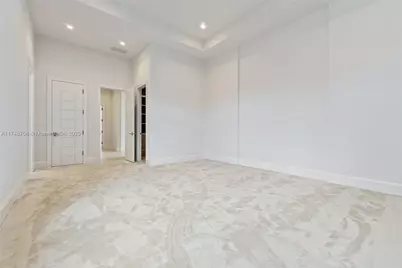 226 Bears Club Dr, Jupiter, FL 33477 - Photo 39