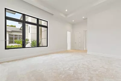 226 Bears Club Dr, Jupiter, FL 33477 - Photo 37