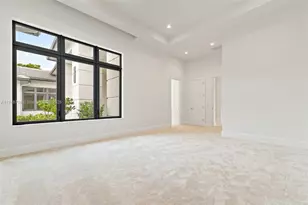 226 Bears Club Dr, Jupiter, FL 33477 - Photo 37