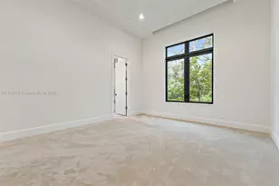 226 Bears Club Dr, Jupiter, FL 33477 - Photo 57