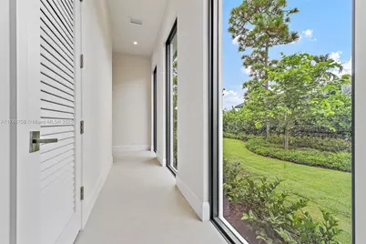 226 Bears Club Dr, Jupiter, FL 33477 - Photo 69