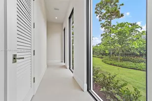 226 Bears Club Dr, Jupiter, FL 33477 - Photo 69